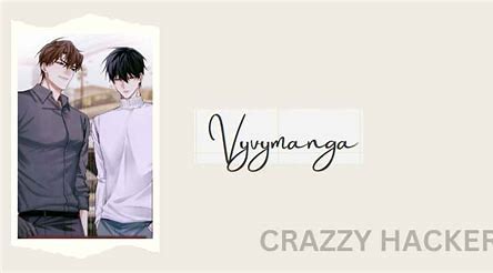 VyvyManga: An In-Depth Exploration of the Platform, Its Offerings, and Relevant Entities vyvymangas