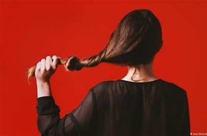 Why Hair is Such a Big Deal: An In-Depth Exploration why is hair such a big deal
