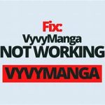 why is vyvymanga blocked