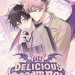 your dream is delicious manga