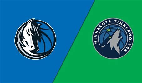 Dallas Mavericks vs Timberwolves: Player Stats Breakdown Dallas Mavericks vs Timberwolves match player stats
