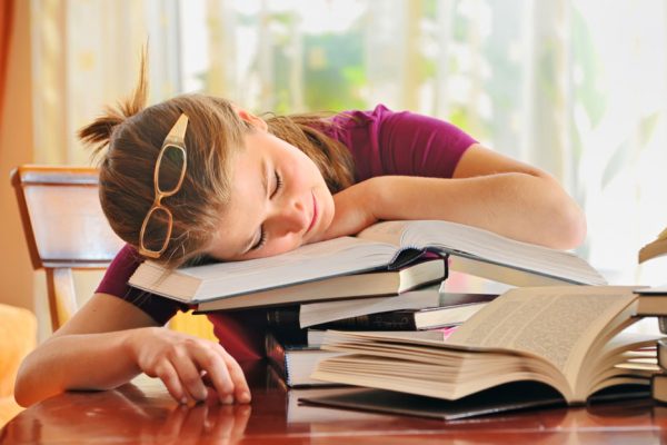Common Challenges Faced by Students in Accounting Assignments/-