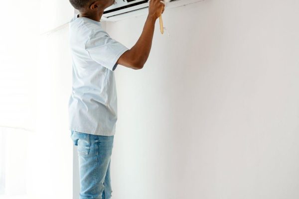 Why More Homeowners Are Upgrading Their Cooling Systems ad