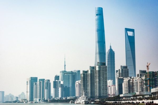 What Are The Best Things to Do in Riyadh? Riyadh