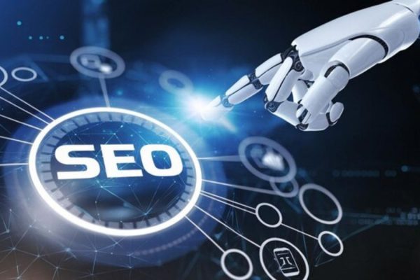 Will AI Replace SEO? The Real Truth Will AI Replace SEO?
