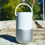 Great Sound Anywhere