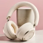Soundcore Headphones